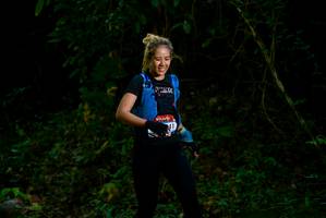 BIB: 
                            <button type="button" onclick="openModal(7107231)" class="btn btn-primary btn-sm float-right btn-popup" data-toggle="modal" data-target=".modal-high-quality">
                        <i class="fas fa-shopping-cart"></i> Add to Cart
                    </button>
                                            <button type="button" onclick="isThisMe(7107231, true)" class="btn btn-success btn-sm float-right btn-popup btn-isme hidden" data-toggle="tooltip" data-placement="bottom" title="นี่คือรูปของคุณใช่ไหม คลิกที่นี่เพื่อเอาเข้าอัลบั้ม">
                        <i class="fas fa-plus"></i> Add to album
                    </button>
                    <button type="button" onclick="isThisMe(7107231, false)" class="btn btn-warning btn-sm float-right btn-popup btn-isnotme hidden">
                        <i class="fas fa-ban"></i> Remove from album
                    </button>